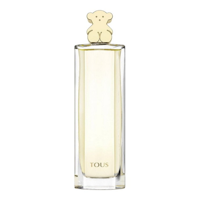 Tous Gold woda perfumowana  90 ml TESTER