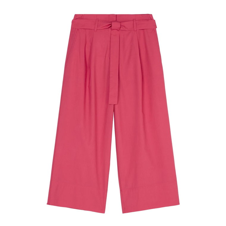 Trousers Marc O'Polo