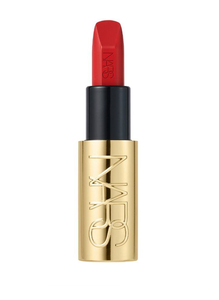 Nars Ultimate Luxury Explicit Lipstick