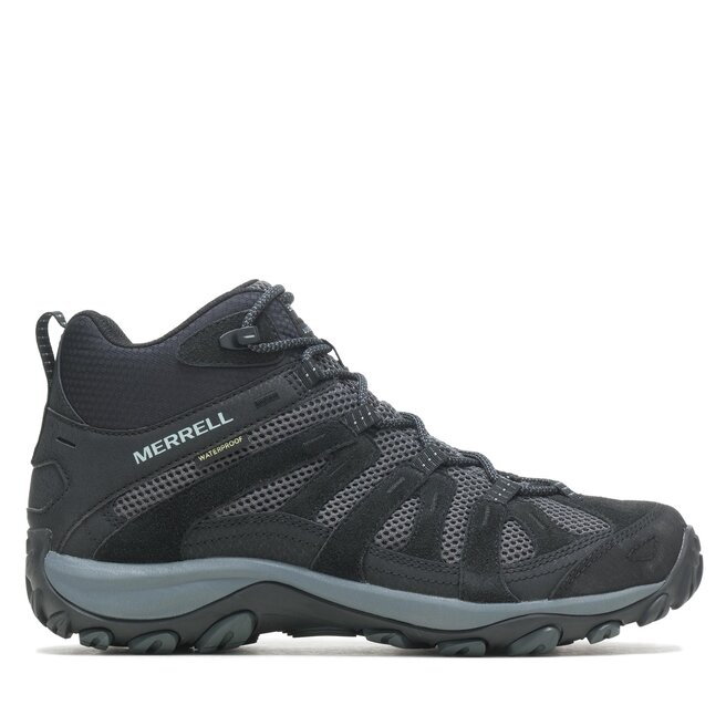 Trekkingi Merrell