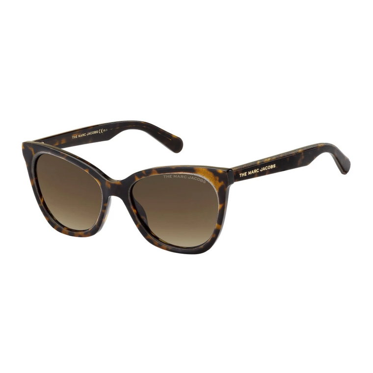 Sunglasses Marc Jacobs