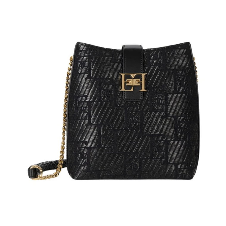 Crossbody Torba Elisabetta Franchi