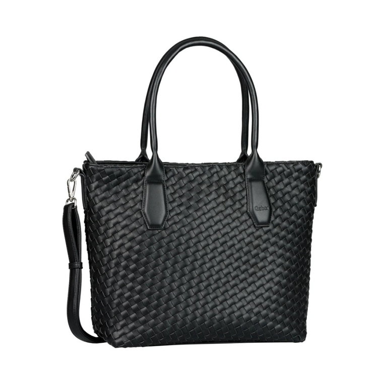 Stylowa torba Emilia Tote Gabor