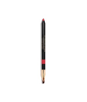 CHANEL CRAYON LÈVRES Konturówka do ust 1 g ROUGE TENDRE