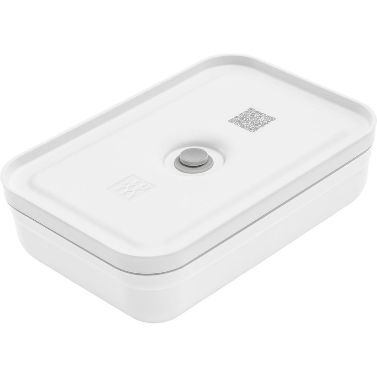 Zwilling lunch box plastikowy 1 ltr