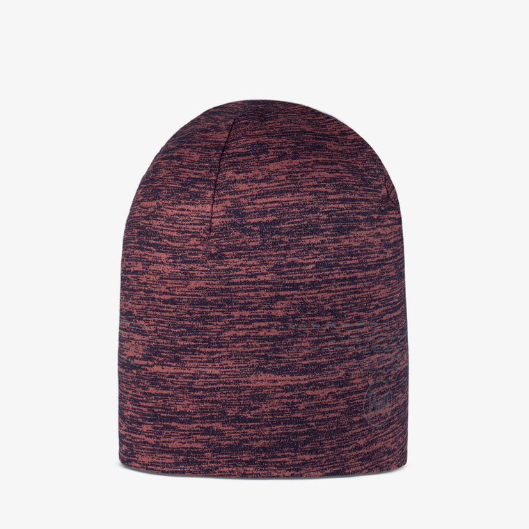 Czapka Buff DryFlx Beanie cinnamon - ONE SIZE