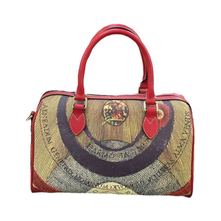 Handbags Gattinoni