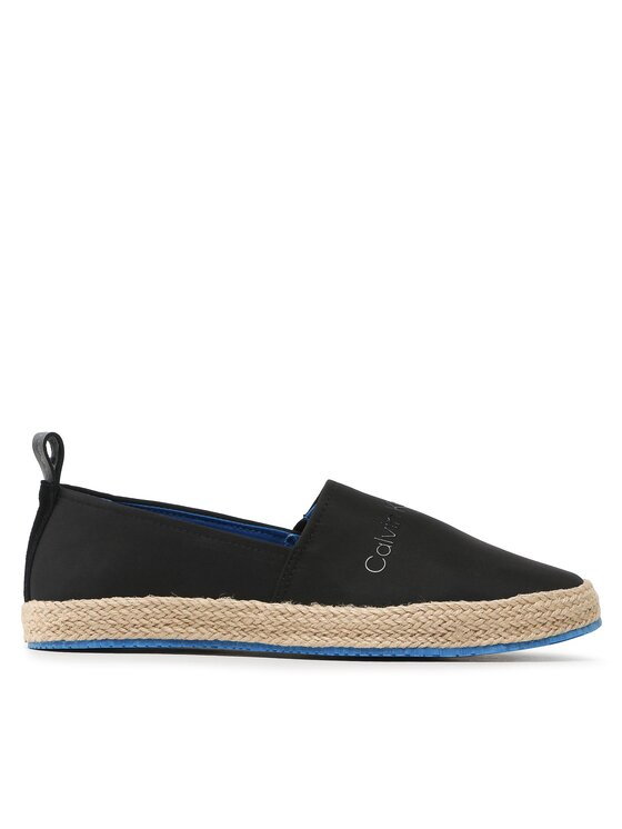 Espadryle Calvin Klein Jeans