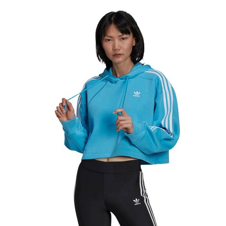 Bluza Adidas Originals