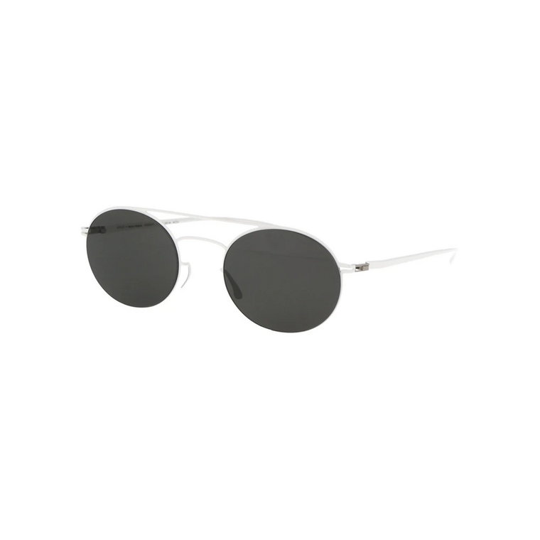 Mmesse019 333 Mykita