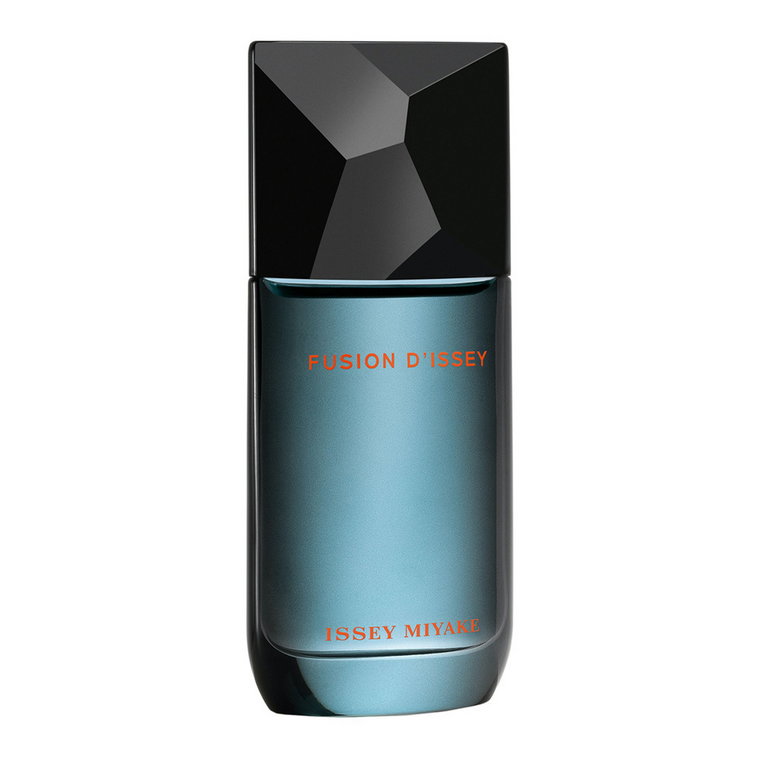 Issey Miyake Fusion d'Issey woda toaletowa 100 ml