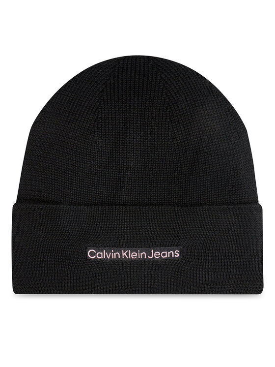 Czapka Calvin Klein