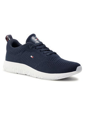 Sneakersy Tommy Hilfiger