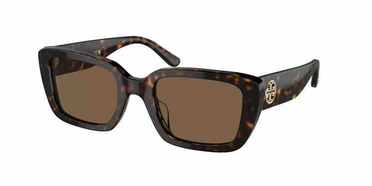 Okulary Przeciwsłoneczne Tory Burch TY 7190U 172873