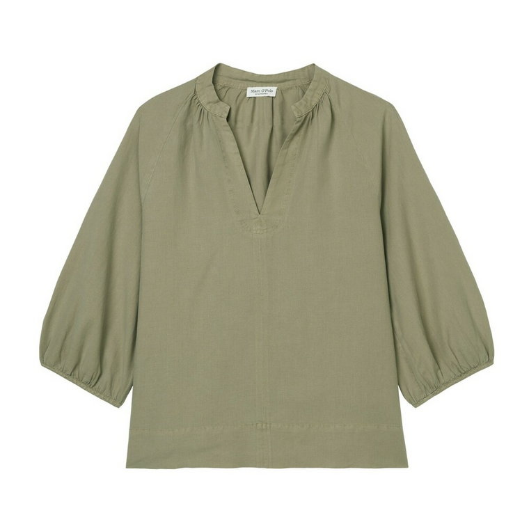 Tunic blouse Marc O'Polo