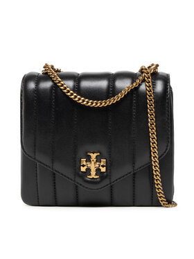 Torebka Tory Burch