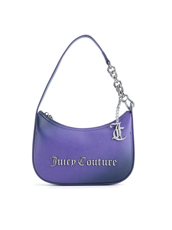 Torebka Juicy Couture