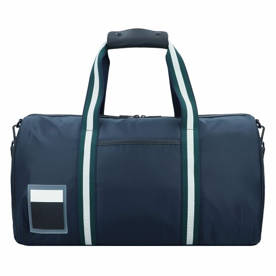 Ted Baker Matique Torba podróżna Weekender 49 cm navy