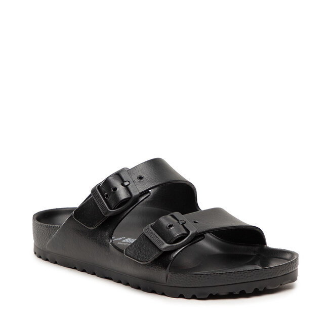 Klapki Birkenstock