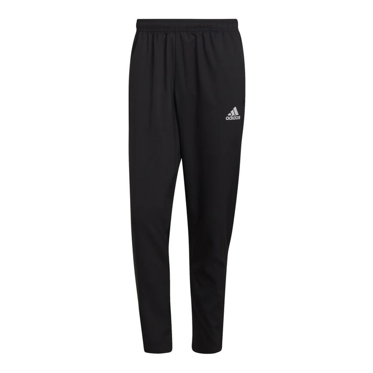 Training Trousers Adidas