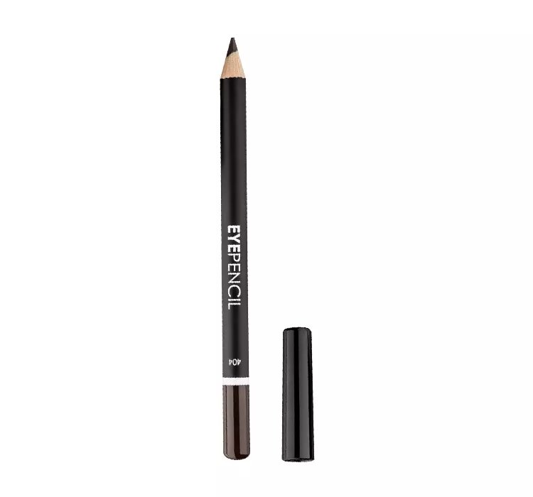 LAMEL EYE PENCIL OŁÓWKOWA KREDKA DO OCZU 404 1,7G