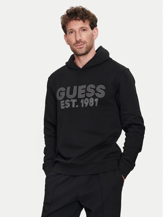 Bluza Guess