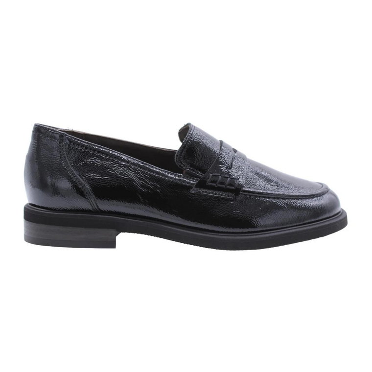 Loafers Paul Green