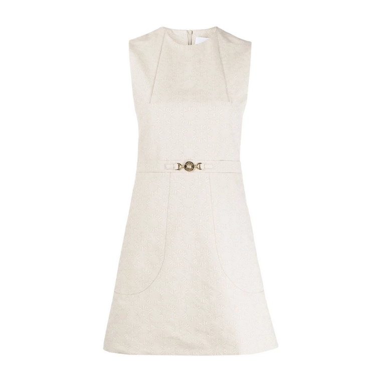 Summer Dresses Patou