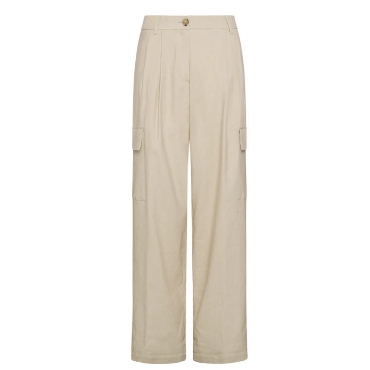 Trousers Momoni