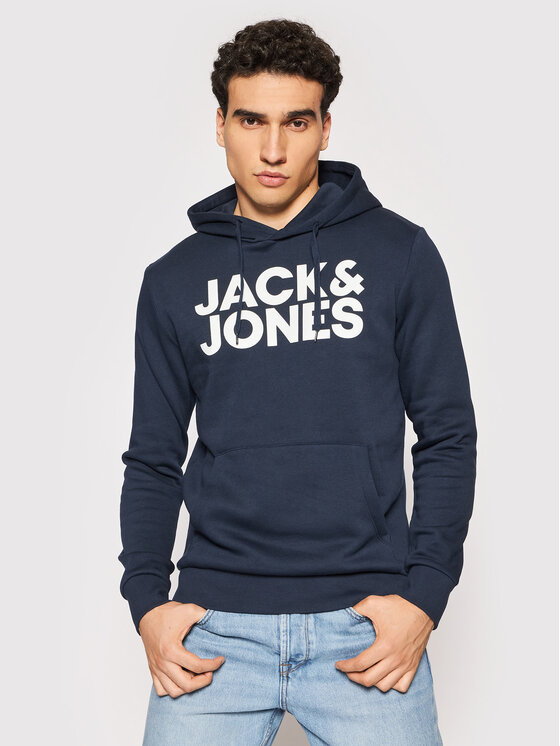 Bluza Jack&Jones