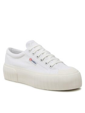 Trampki Superga