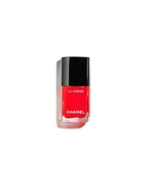 CHANEL LE VERNIS Lakier do paznokci 13 ml NR. 147 - Incendiaire