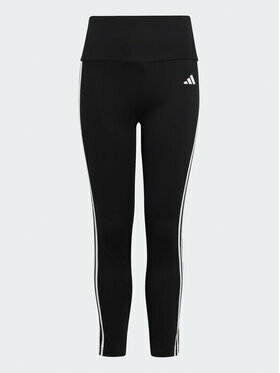 Legginsy adidas