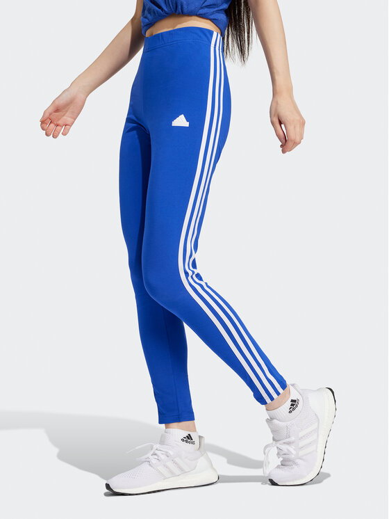 Legginsy adidas