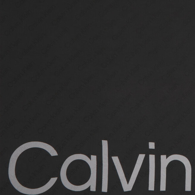 Chusta Calvin Klein