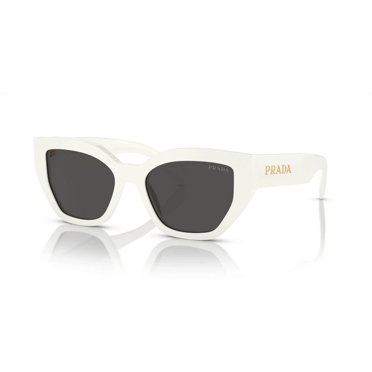 Sunglasses Prada