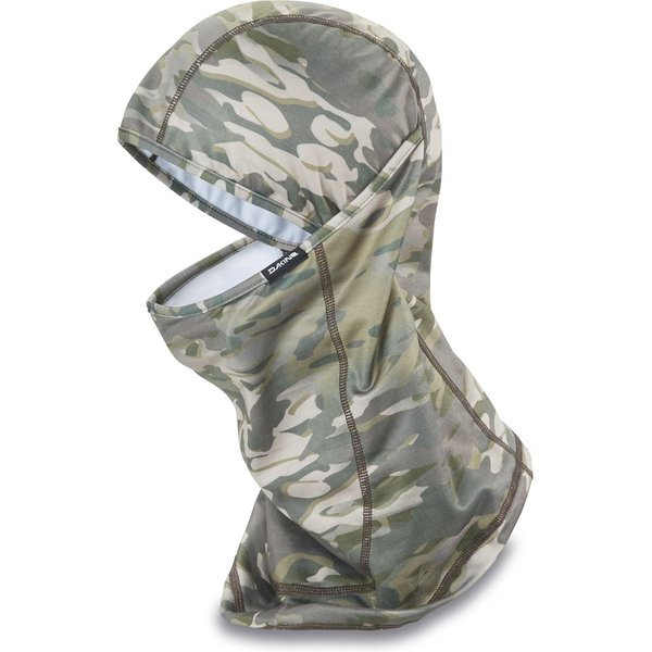 Kominiarka Ninja Balaclava Dakine