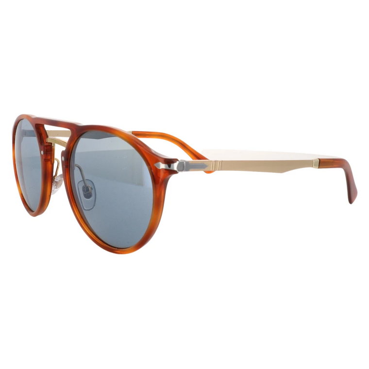 Sungles PO 3264 Persol