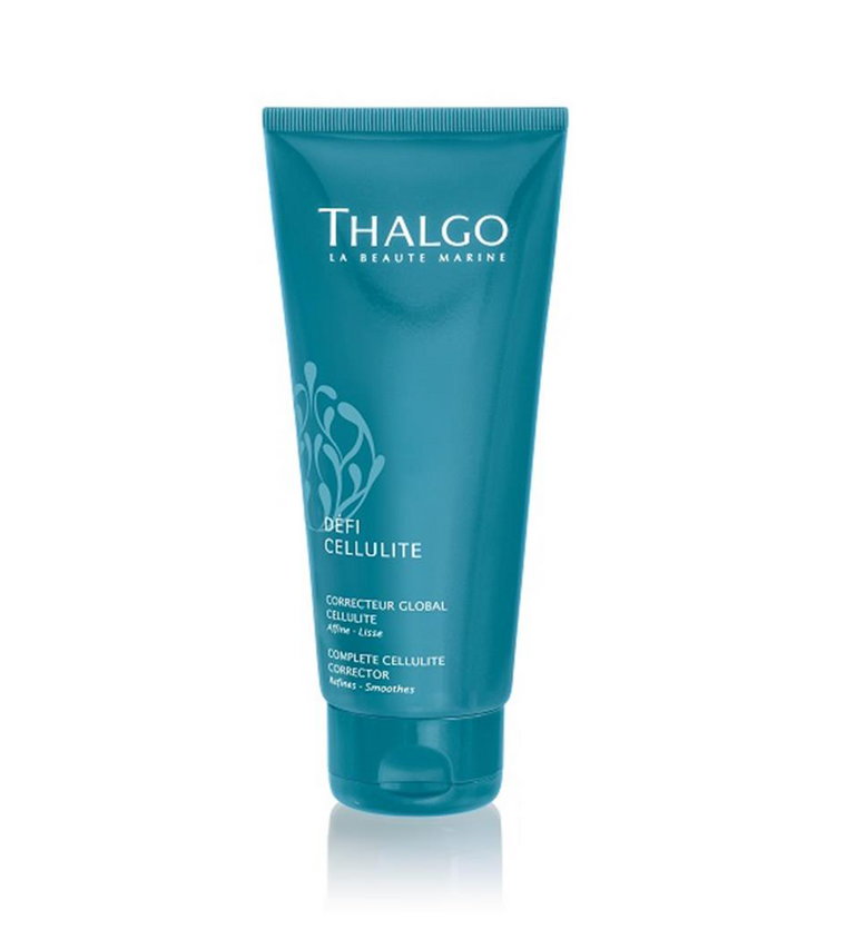 THALGO Complete Cellulite Corrector Intensywny korektor cellulitu 200 ml