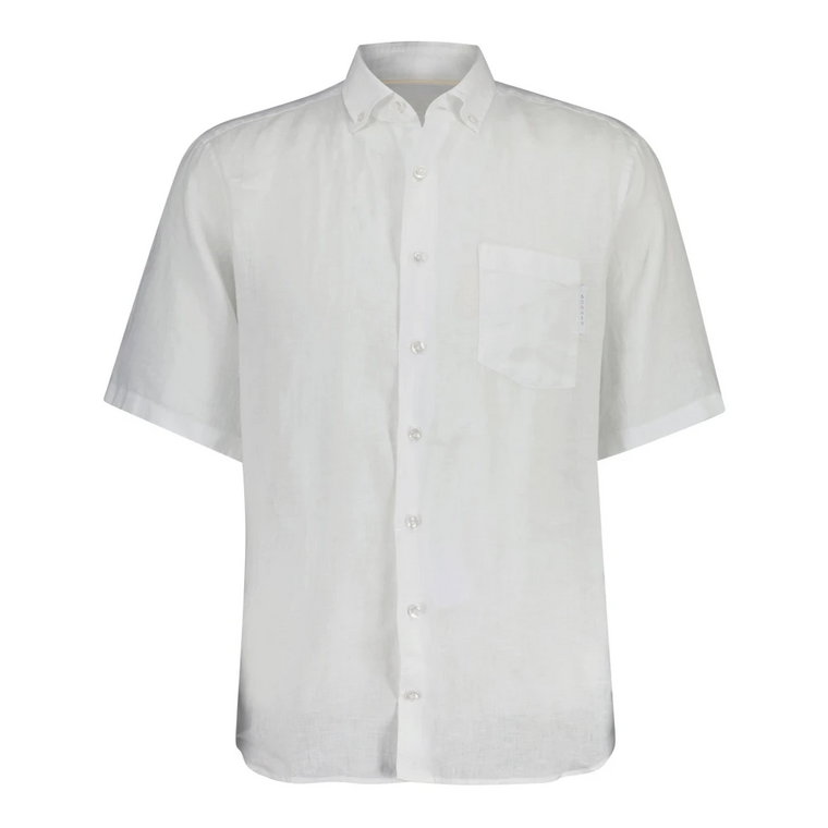 Short Sleeve Shirts Bogner