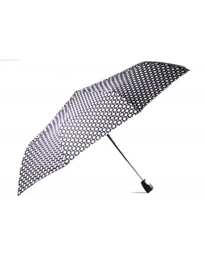 PARASOL PIERRE CARDIN - 82788 KROPKI