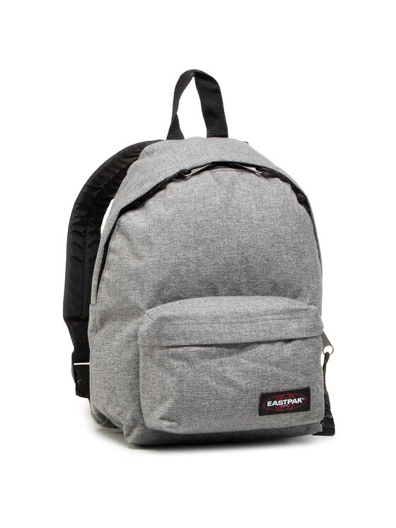 Plecak Eastpak