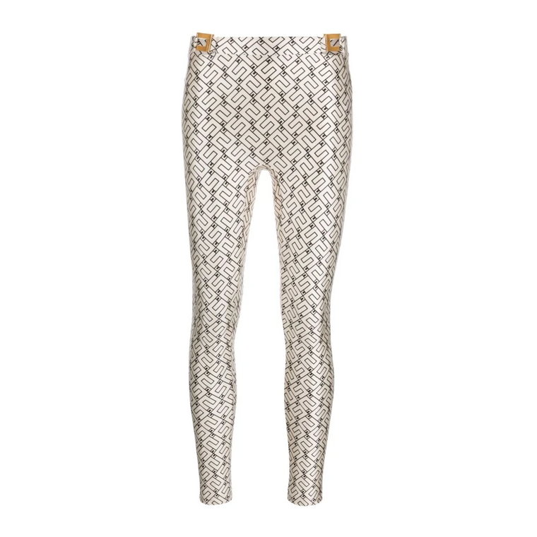 Leggings Elisabetta Franchi