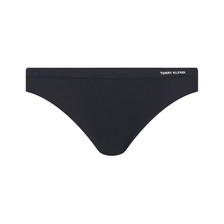 Tommy Hilfiger Underwear Figi