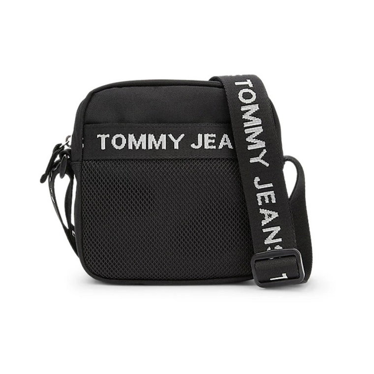 Cross Body Bags Tommy Hilfiger