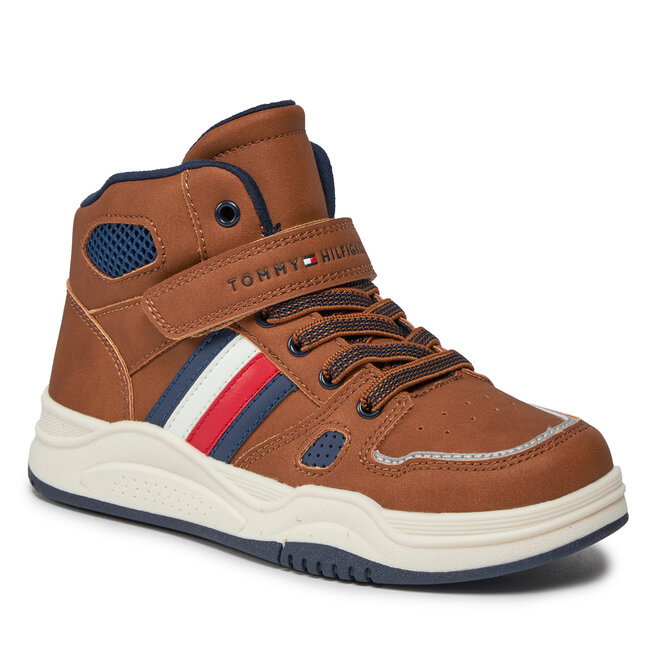 Sneakersy Tommy Hilfiger