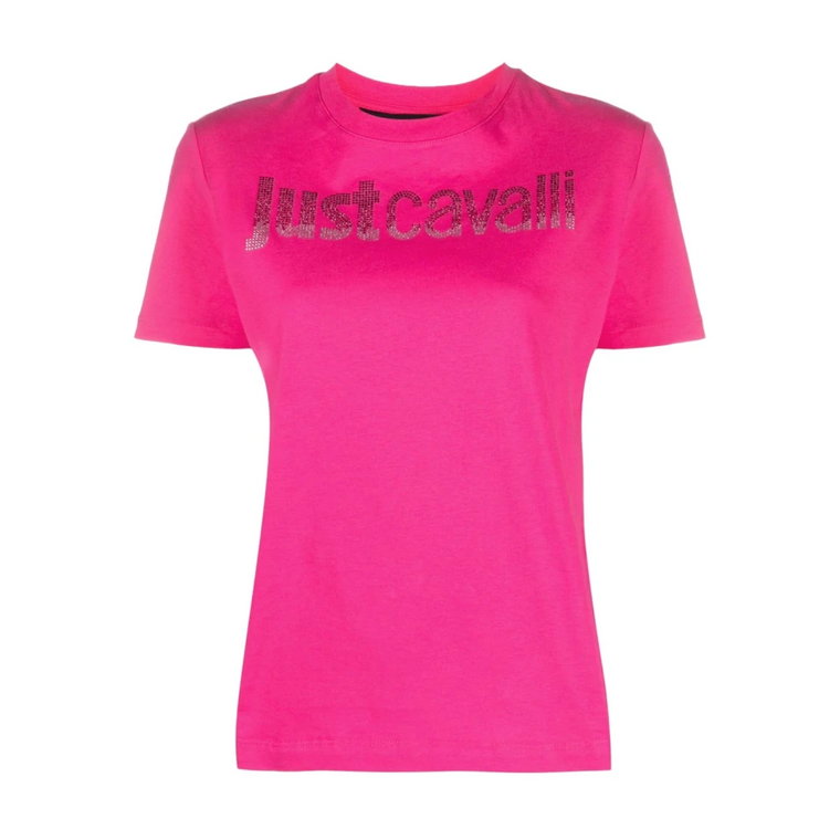 T-Shirts Just Cavalli