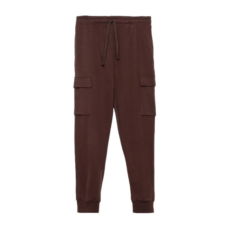 Trousers Hinnominate