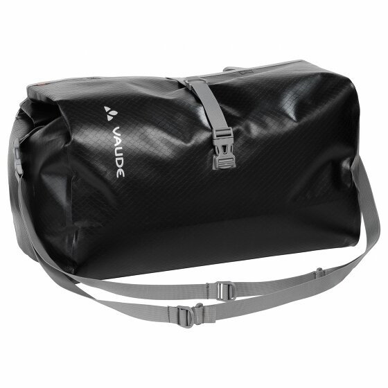 Vaude Torba podróżna Top Case Weekender 48 cm black