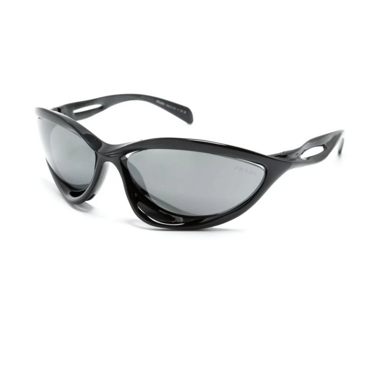 PR A26S 1Ab60G Sunglasses Prada